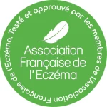 Topicrem DA Protect Baume Émollient - Soin Relipidant Anti-Grattage (200ml / 500ml) – Image 4