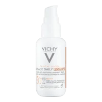 Vichy Capital Soleil UV-Age Daily