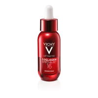 Vichy Liftactiv Collagen Specialist - Sérum 16 Bonding Anti-Âge Global