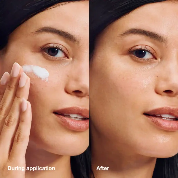 Clinique UV Solutions - Crème Solaire Hydratante SPF 50