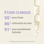 Embryolisse Sérum Capsules Éclat Anti-Taches - Correction & Prévention (30ml) – Image 6