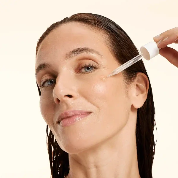 Embryolisse Sérum Capsules Éclat Anti-Taches (5) Embryolisse Sérum Capsules Éclat Anti-Taches - Correction & Prévention (30ml) – Image 5