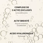 Embryolisse Sérum Capsules Éclat Anti-Taches - Correction & Prévention (30ml) – Image 3