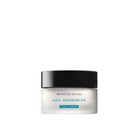 SkinCeuticals A.G.E. Advanced Eye