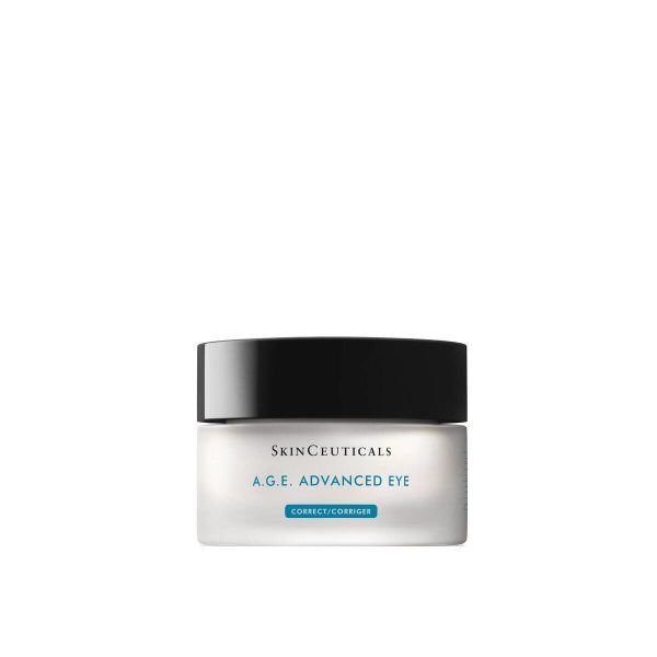 SkinCeuticals A.G.E. Advanced Eye