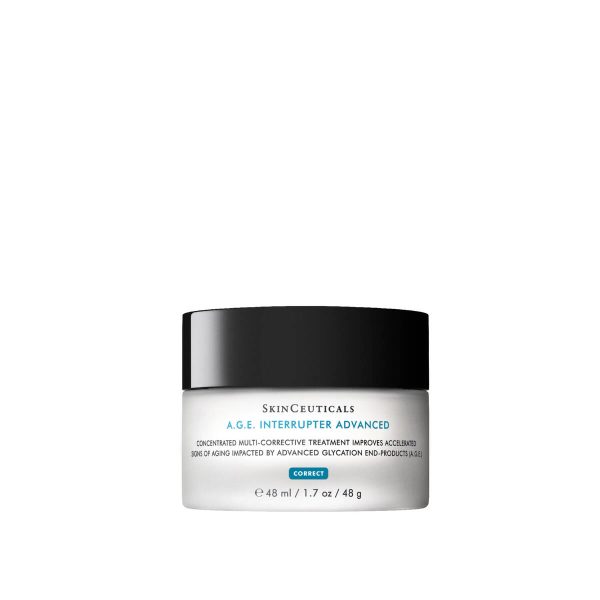 SkinCeuticals A.G.E. Interrupter Advance