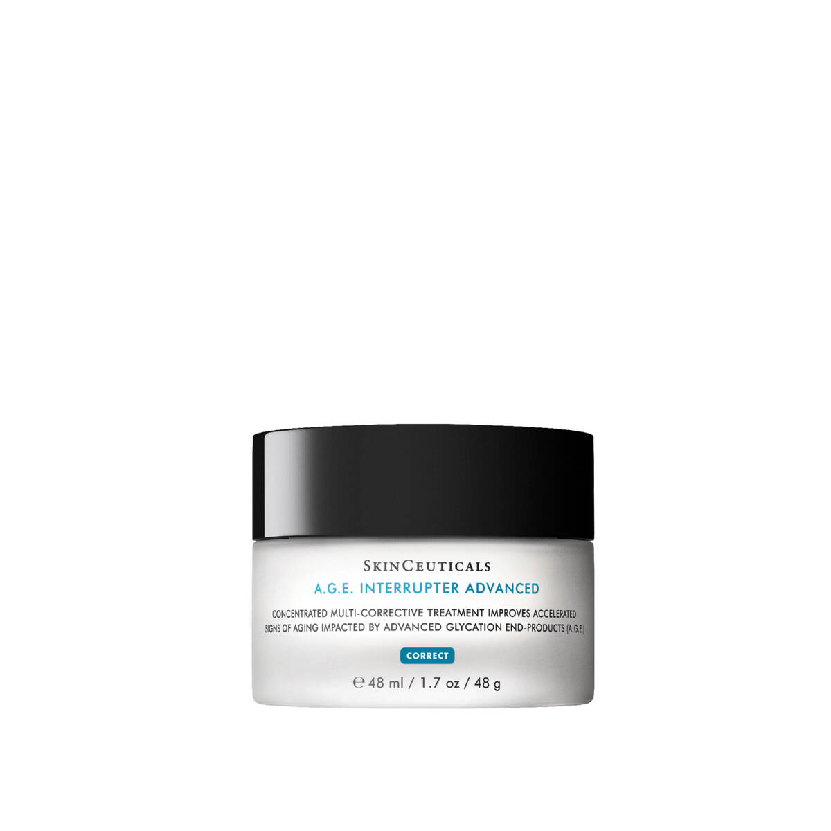 SkinCeuticals A.G.E. Interrupter Advance