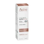 Avène Hyaluron Activ Procedure - Crème Lifting 0.1% Rétinal (30ml) – Image 2
