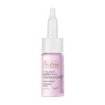 Avène Hyaluron Activ Procedure - Sérum Tenseur