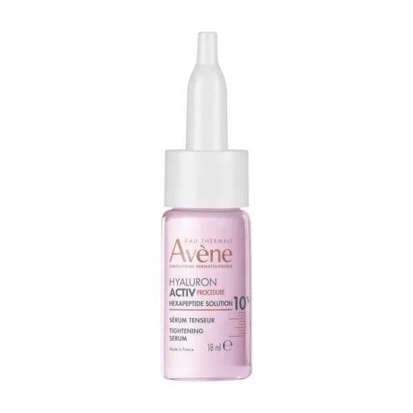 Avène Hyaluron Activ Procedure - Sérum Tenseur