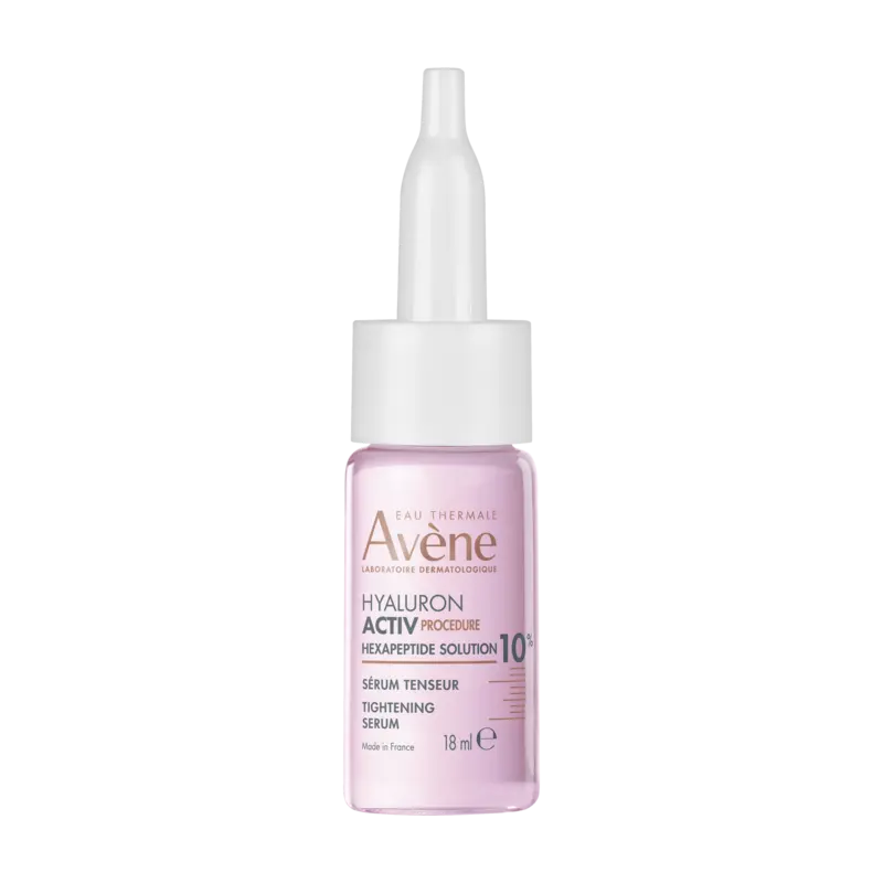 Avène Hyaluron Activ Procedure - Sérum Tenseur