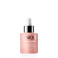 Clinique Moisture Surge - Sérum Active Glow
