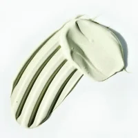 Dr. Jart+ Cicapair - Traitement Correcteur de Couleur à l'Herbe du Tigre-texture