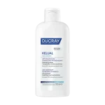 Ducray Kelual Squanorm - Shampooing Rafraîchissant Anti-Pelliculaire-200ml