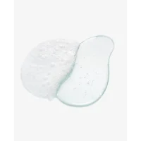 Ducray Kelual Squanorm - Shampooing Rafraîchissant Anti-Pelliculaire