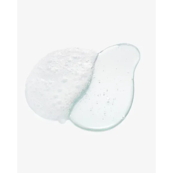 Ducray Kelual Squanorm - Shampooing Rafraîchissant Anti-Pelliculaire