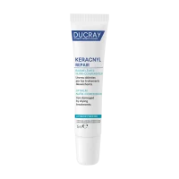 Ducray Keracnyl Repair - Baume Lèvres Nutri-Compensateur