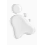 Klorane Bébé - Eau Nettoyante au Calendula BIO