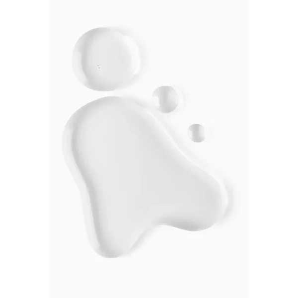 Klorane Bébé - Eau Nettoyante au Calendula BIO