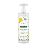 Klorane Bébé - Eau Nettoyante au Calendula BIO