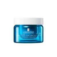 La Roche-Posay Hyalu B5 - Crème Suractivée Anti-Rides SPF 30