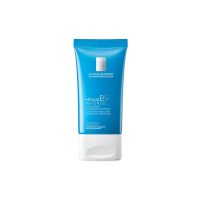 La Roche-Posay Hyalu B5 - Gel-en-Eau Lissant