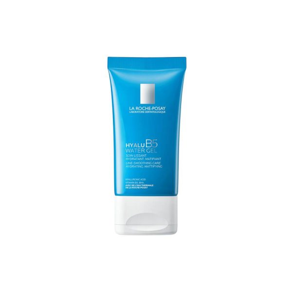 La Roche-Posay Hyalu B5 - Gel-en-Eau Lissant