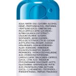 La Roche-Posay Hyalu B5 - Sérum Suractivé Anti-Rides (30ml/50ml) – Image 2