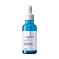 La Roche-Posay Hyalu B5 - Sérum Suractivé Anti-Rides-30ml (