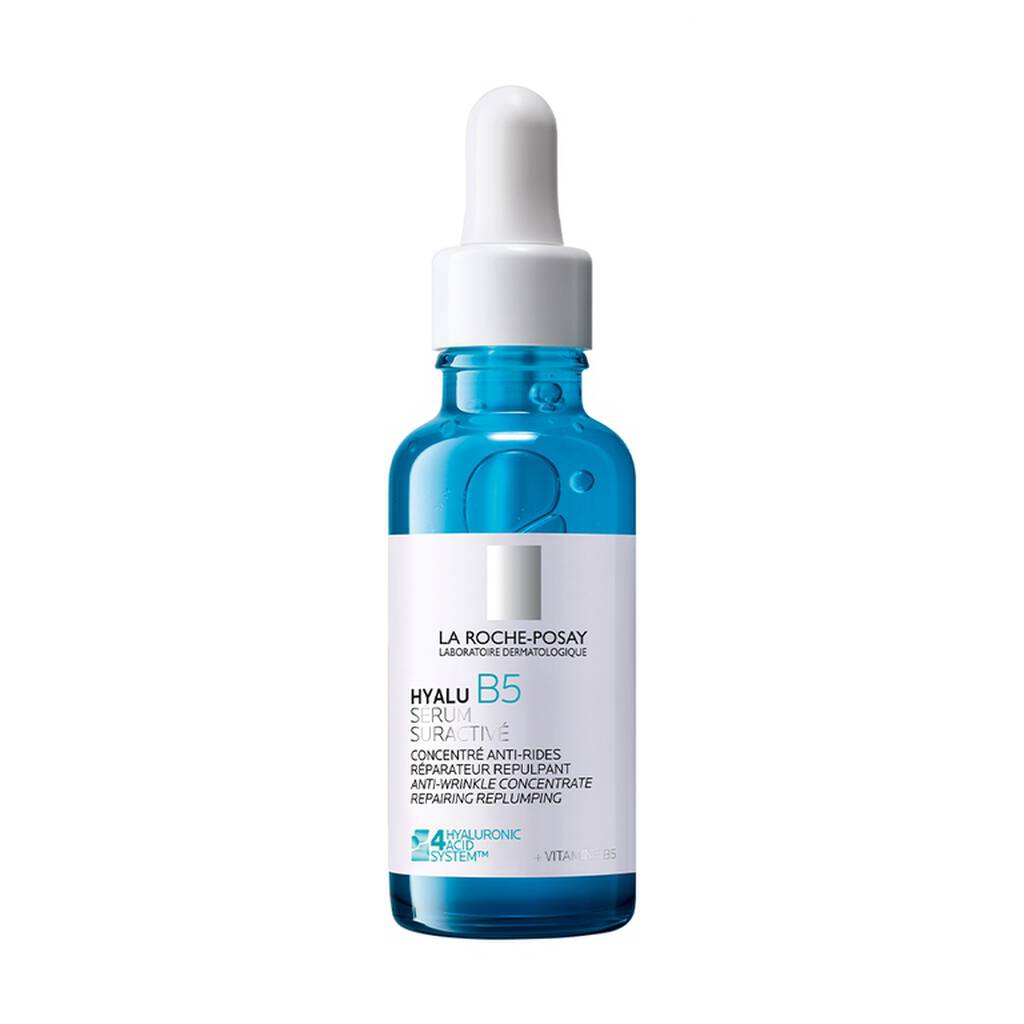 La Roche-Posay Hyalu B5 - Sérum Suractivé Anti-Rides-30ml (