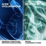 La Roche-Posay Hyalu B5 - Sérum Suractivé Anti-Rides (30ml/50ml) – Image 10