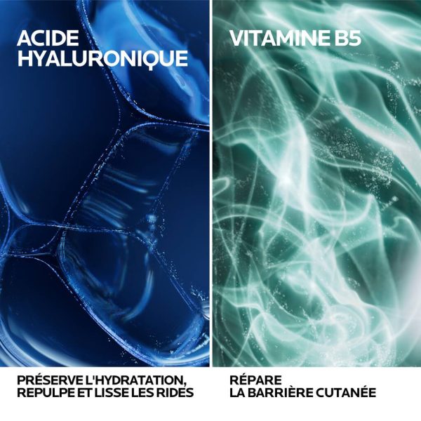 La Roche-Posay Hyalu B5 - Sérum Suractivé Anti-Rides (30ml/50ml) – Image 10