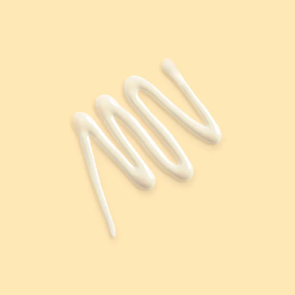 Lierac Sunissime - Le Fluide Velouté Solaire Visage SPF50+