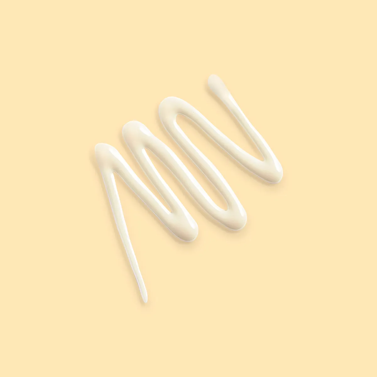 Lierac Sunissime - Le Fluide Velouté Solaire Visage SPF50+