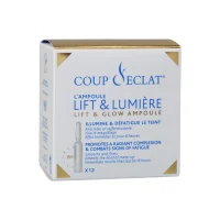 12 Ampoules Lifting - 12x1ml