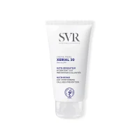 30 Crème Pieds - 50ml
