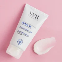 50 Extrême Crème Pieds