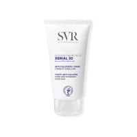 50 Extrême Crème Pieds - 50ml