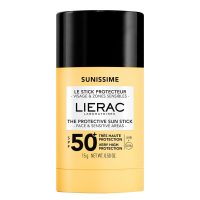 Stick Protecteur SPF50+