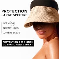 Stick Protecteur SPF50+