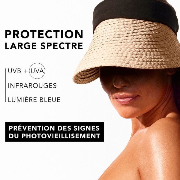 Stick Protecteur SPF50+