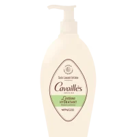 Rogé Cavaillès Soin Lavant Intime - Hydratant-eco recharge-250ml