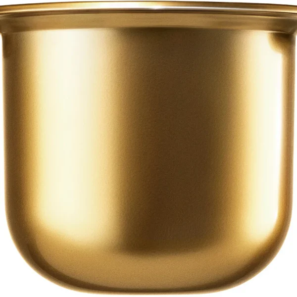 Vichy Neovadiol - Longevity Crème Revolumisante