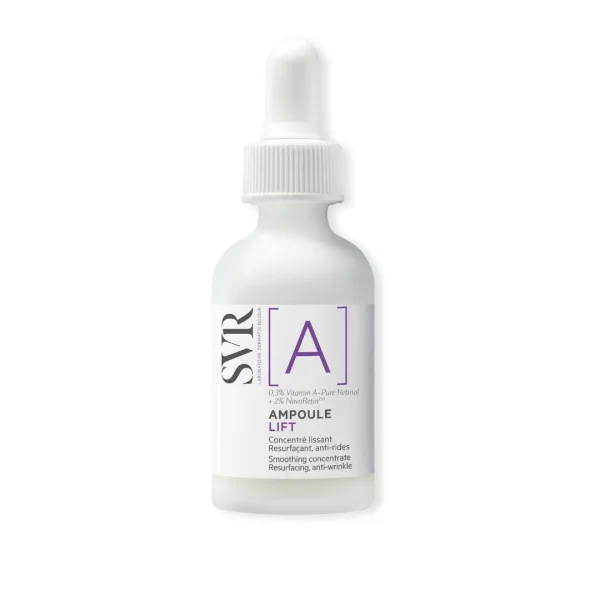 [A] Ampoule Lift - 30ml
