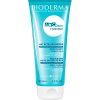 ABCDerm Hydratant - 200 ml