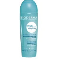 ABCDerm Shampooing - 200ml