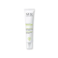 Active Gel - 40ml