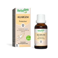 AllarGem protection allergies - 30ml