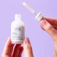 Ampoule Concentré anti-taches