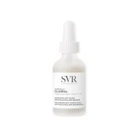 Ampoule Concentré anti-taches - 30ml